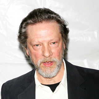 New York Premiere of 'Remember Me'