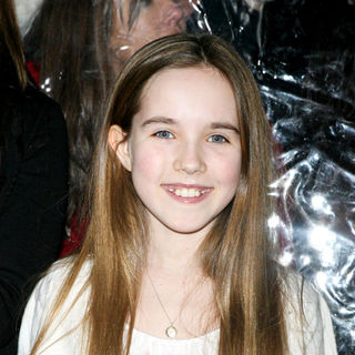 New York Premiere of 'Remember Me' - remember_me_15_wenn5437259
