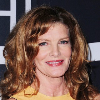 The Universal Pictures World Premiere of The Bourne Legacy - Arrivals