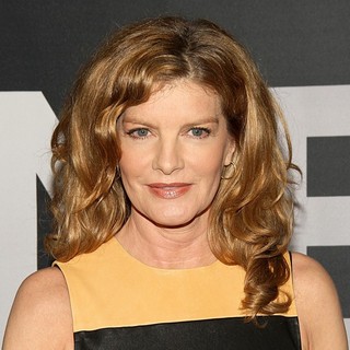 The Universal Pictures World Premiere of The Bourne Legacy - Arrivals