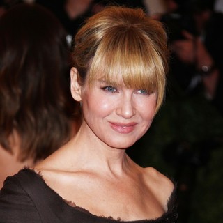 Renee Zellweger in PUNK: Chaos to Couture Costume Institute Gala - renee-zellweger-chaos-to-couture-costume-institute-gala-01