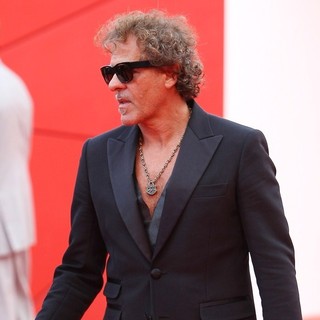 Renzo Rosso