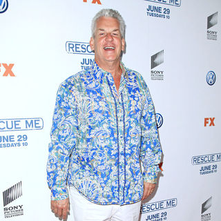 Lenny Clarke