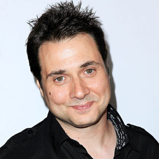 Adam Ferrara