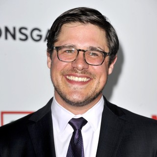 Rich Sommer
