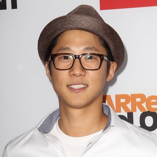 Richard Jin
