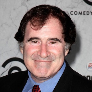 Richard Kind