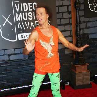 richard simmons s day richard simmons picture 16 87th macy s thanksgiving day parade richard simmons s day richard simmons picture 16 87th macy s thanksgiving day parade