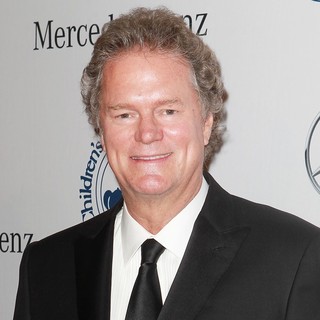 Rick Hilton