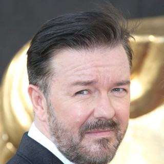 The 2012 Arqiva British Academy Television Awards - Arrivals