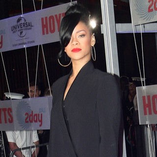 Rihanna in Battleship Australian Premiere - Arrivals - rihanna-australian-premiere-battleship-06