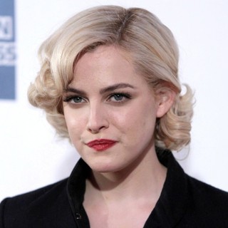2011 Tribeca Film Festival Premiere of The Good Doctor