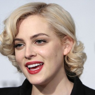2011 Tribeca Film Festival Premiere of The Good Doctor