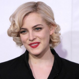 2011 Tribeca Film Festival Premiere of The Good Doctor