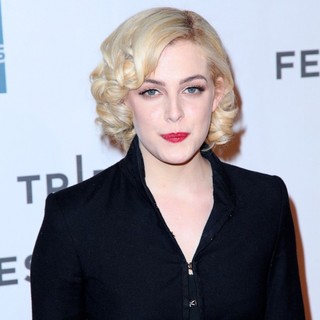2011 Tribeca Film Festival Premiere of The Good Doctor
