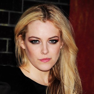 The Premiere of The Runaways - Arrivals