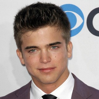 River Viiperi