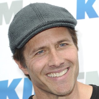 Rob Estes