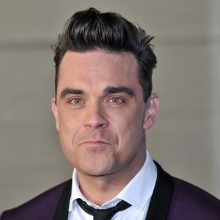 The 2013 Brit Awards - Arrivals