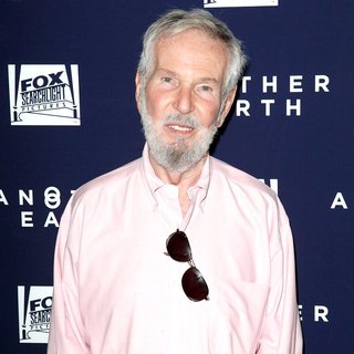 Robert Benton in The Premiere of Fox Searchlight Pictures' Another Earth