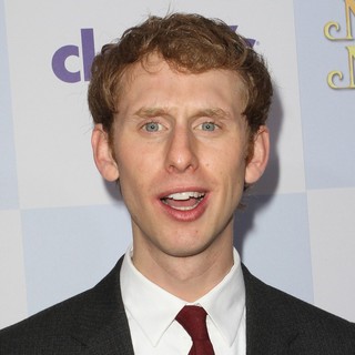 Robert Emms in Relativity Media Presents The Los Angeles Premiere of Mirror Mirror - Arrivals