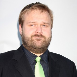 Robert Kirkman