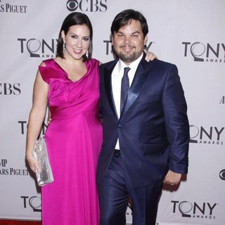 Robert Lopez