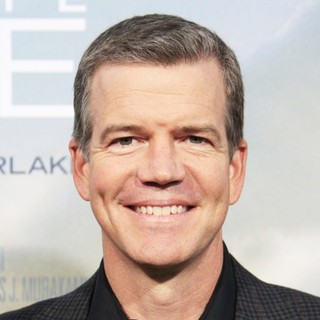Robert Lorenz