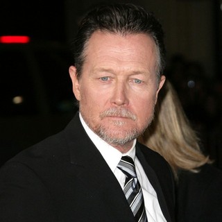 Robert Patrick in The Los Angeles World Premiere of Gangster Squad - Arrivals - robert-patrick-premiere-gangster-squad-02