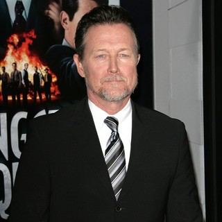 Robert Patrick in The Los Angeles World Premiere of Gangster Squad - Arrivals - robert-patrick-premiere-gangster-squad-03