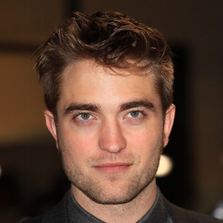 The Twilight Saga's Breaking Dawn Part I UK Film Premiere - Arrivals