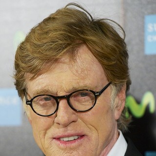 Robert Redford Presents The Sundance Channel