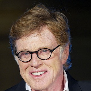 Robert Redford Presents The Sundance Channel