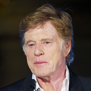 Robert Redford Presents The Sundance Channel