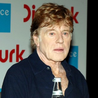The Turkish Launch of The Sundance Channel