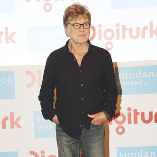 The Turkish Launch of The Sundance Channel