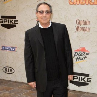 Robert Romanus