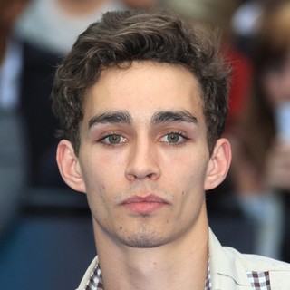 Prometheus UK Film Premiere - Arrivals