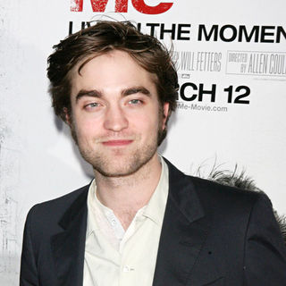 New York Premiere of 'Remember Me' - robert_pattinson_08_wenn5436973