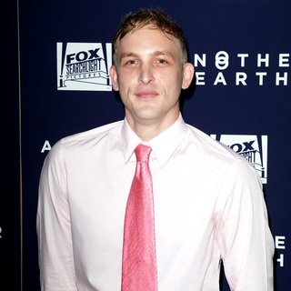 Robin Taylor in The Premiere of Fox Searchlight Pictures' Another Earth