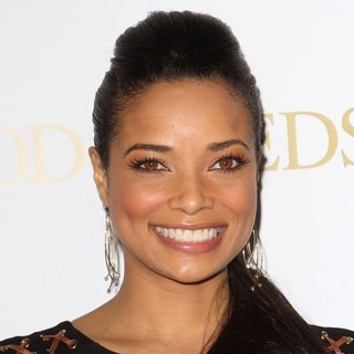 Rochelle Aytes