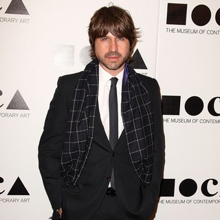Rodger Berman