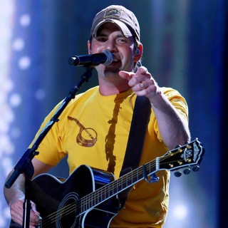 The 2009 CMA Music Festival - Day 2 - The Ultimate Country Music Fan Experience