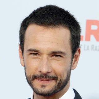 2012 NCLR ALMA Awards - Arrivals