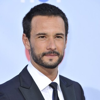2012 NCLR ALMA Awards - Arrivals