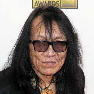 Rodriguez in 18th Annual Critics' Choice Movie Awards