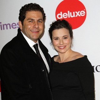 Linda Cardellini in March of Dimes' 6th Annual Celebration of Babies Luncheon - rodriguez-cardellini-6th-annual-celebration-of-babies-luncheon-01
