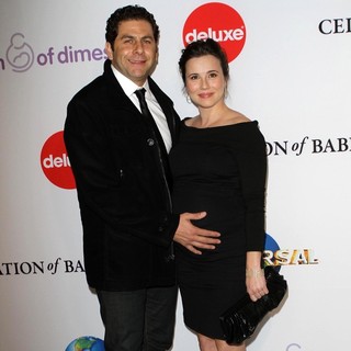 Linda Cardellini in March of Dimes' 6th Annual Celebration of Babies Luncheon - rodriguez-cardellini-6th-annual-celebration-of-babies-luncheon-02