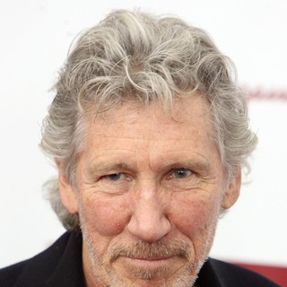 Roger Waters in The New York Premiere of The Iron Lady - roger-waters-premiere-the-iron-lady-02