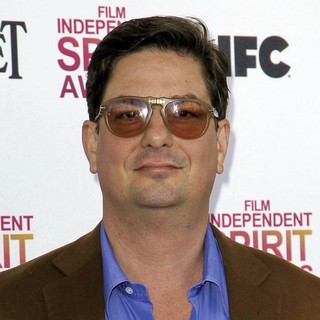 Roman Coppola